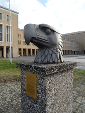 Flughafen Tempelhof