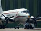 Flughafen Tempelhof