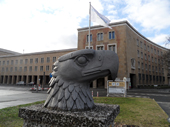 Flughafen Tempelhof