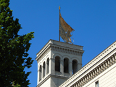 Hamburger Bahnhof