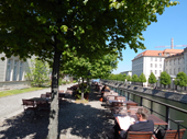 Hamburger Bahnhof