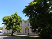 Hamburger Bahnhof