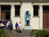 Hamburger Bahnhof