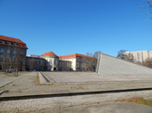 Invalidenpark