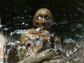 Lebensalter-Brunnen