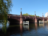 Moltkebrcke