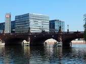 Moltkebrcke