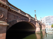 Moltkebrcke