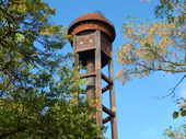 Natur-Park Schneberger Sdgelnde