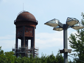 Natur-Park Schneberger Sdgelnde