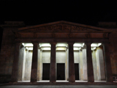 Neue Wache