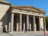 Neue Wache