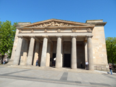 Neue Wache