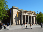 Neue Wache