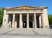 Neue Wache