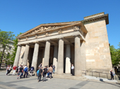 Neue Wache