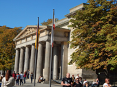 Neue Wache