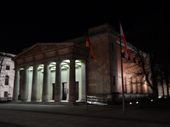 Neue Wache