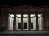 Neue Wache