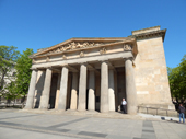 Neue Wache