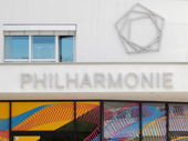 Philharmonie