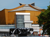 Philharmonie