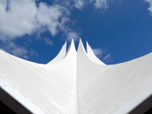 Tempodrom