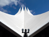 Tempodrom