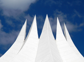 Tempodrom