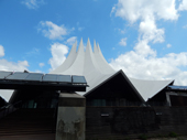 Tempodrom