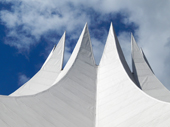 Tempodrom