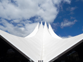 Tempodrom