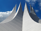 Tempodrom