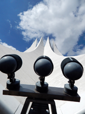 Tempodrom