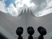 Tempodrom