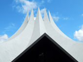 Tempodrom