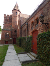 Wasserwerkmuseum