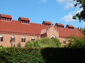 Wasserwerkmuseum