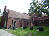 Wasserwerkmuseum